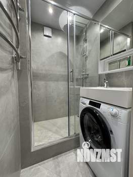 3-к квартира, на длительный срок, 55м2, 3/5 этаж