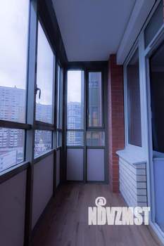 2-к квартира, на длительный срок, 61м2, 11/25 этаж