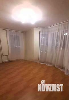 2-к квартира, на длительный срок, 53м2, 7/28 этаж