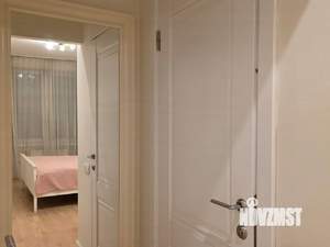 2-к квартира, на длительный срок, 62м2, 6/14 этаж