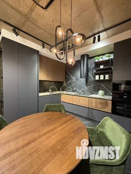 2-к квартира, на длительный срок, 62м2, 9/12 этаж