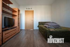 3-к квартира, посуточно, 66м2, 7/12 этаж