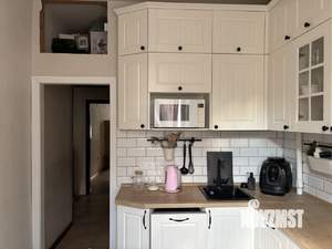 2-к квартира, на длительный срок, 55м2, 2/6 этаж
