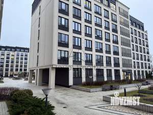 2-к квартира, на длительный срок, 42м2, 7/8 этаж