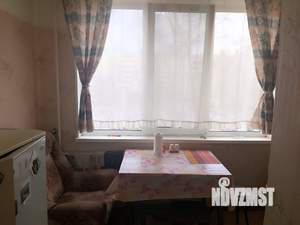2-к квартира, на длительный срок, 50м2, 4/9 этаж