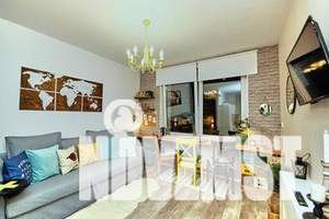1-к квартира, посуточно, 29м2, 2/11 этаж