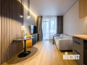 2-к квартира, на длительный срок, 38м2, 3/10 этаж