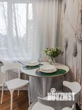 2-к квартира, на длительный срок, 50м2, 3/9 этаж
