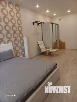 2-к квартира, на длительный срок, 88м2, 3/5 этаж