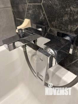 3-к квартира, на длительный срок, 70м2, 5/9 этаж