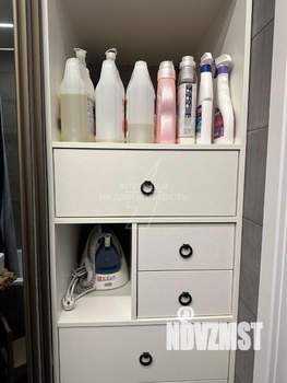 3-к квартира, на длительный срок, 70м2, 5/9 этаж