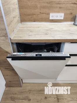 1-к квартира, на длительный срок, 38м2, 24/26 этаж