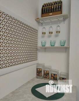 2-к квартира, на длительный срок, 40м2, 2/13 этаж