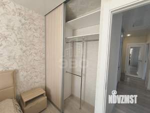 3-к квартира, на длительный срок, 51м2, 13/26 этаж