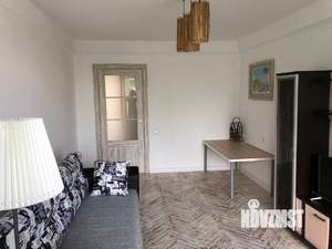 2-к квартира, на длительный срок, 52м2, 6/9 этаж