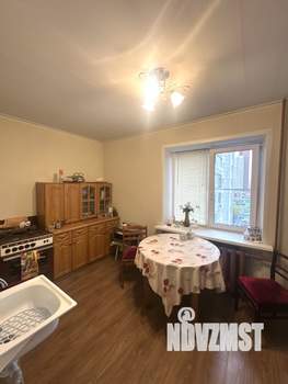 2-к квартира, на длительный срок, 48м2, 6/14 этаж