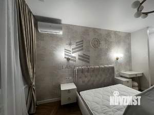 2-к квартира, на длительный срок, 50м2, 12/16 этаж