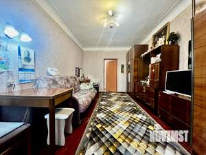 2-к квартира, на длительный срок, 50м2, 1/2 этаж