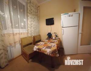 1-к квартира, на длительный срок, 31м2, 1/9 этаж