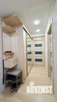 2-к квартира, на длительный срок, 46м2, 4/9 этаж