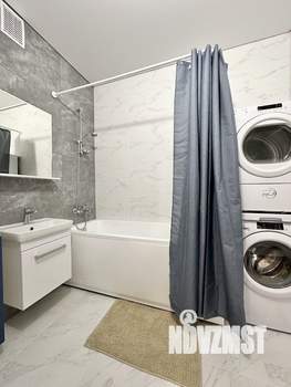 2-к квартира, на длительный срок, 66м2, 3/12 этаж