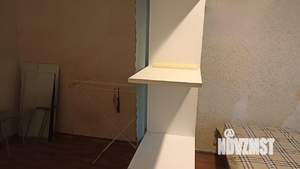 2-к квартира, на длительный срок, 38м2, 5/5 этаж