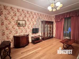 2-к квартира, на длительный срок, 76м2, 3/9 этаж