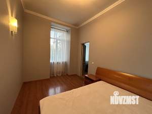 2-к квартира, на длительный срок, 53м2, 2/6 этаж