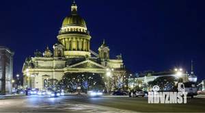 Студия квартира, посуточно, 15м2, 2/5 этаж