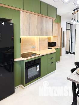2-к квартира, посуточно, 51м2, 12/26 этаж