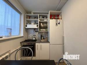 3-к квартира, на длительный срок, 65м2, 1/9 этаж