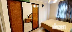 2-к квартира, на длительный срок, 55м2, 2/3 этаж