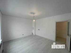 2-к квартира, на длительный срок, 50м2, 1/4 этаж