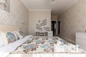 3-к квартира, на длительный срок, 100м2, 9/10 этаж