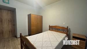 3-к квартира, на длительный срок, 60м2, 10/16 этаж