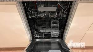 1-к квартира, на длительный срок, 50м2, 4/6 этаж