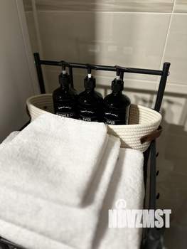 Студия квартира, на длительный срок, 25м2, 2/10 этаж