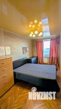 2-к квартира, на длительный срок, 54м2, 4/8 этаж