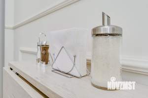 1-к квартира, посуточно, 14м2, 1/1 этаж