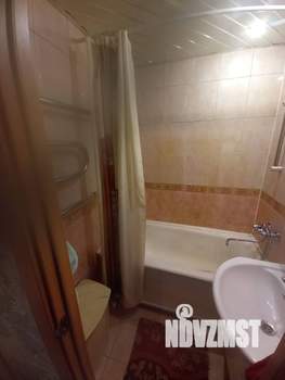 2-к квартира, на длительный срок, 52м2, 7/9 этаж