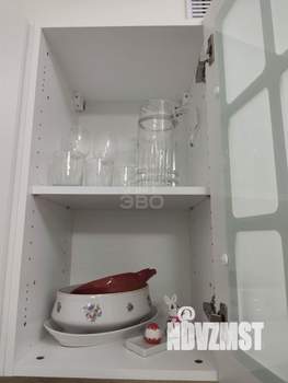 1-к квартира, на длительный срок, 36м2, 12/16 этаж