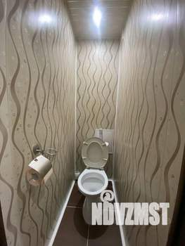 3-к квартира, посуточно, 70м2, 1/1 этаж
