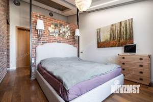 3-к квартира, на длительный срок, 117м2, 7/7 этаж