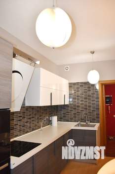 2-к квартира, на длительный срок, 68м2, 5/13 этаж