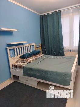 2-к квартира, на длительный срок, 60м2, 1/9 этаж