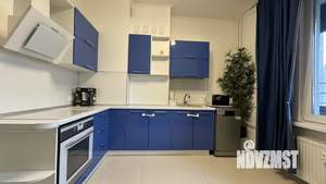 2-к квартира, на длительный срок, 61м2, 3/10 этаж