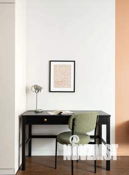 1-к квартира, посуточно, 35м2, 6/10 этаж