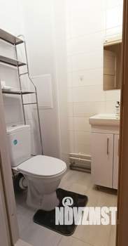 2-к квартира, на длительный срок, 52м2, 7/9 этаж