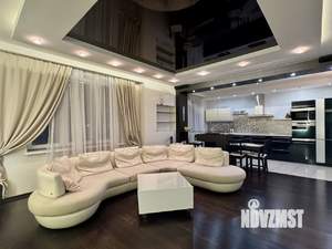 1-к квартира, на длительный срок, 78м2, 10/18 этаж