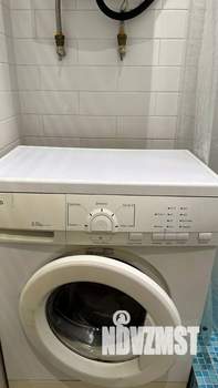 1-к квартира, посуточно, 32м2, 2/9 этаж